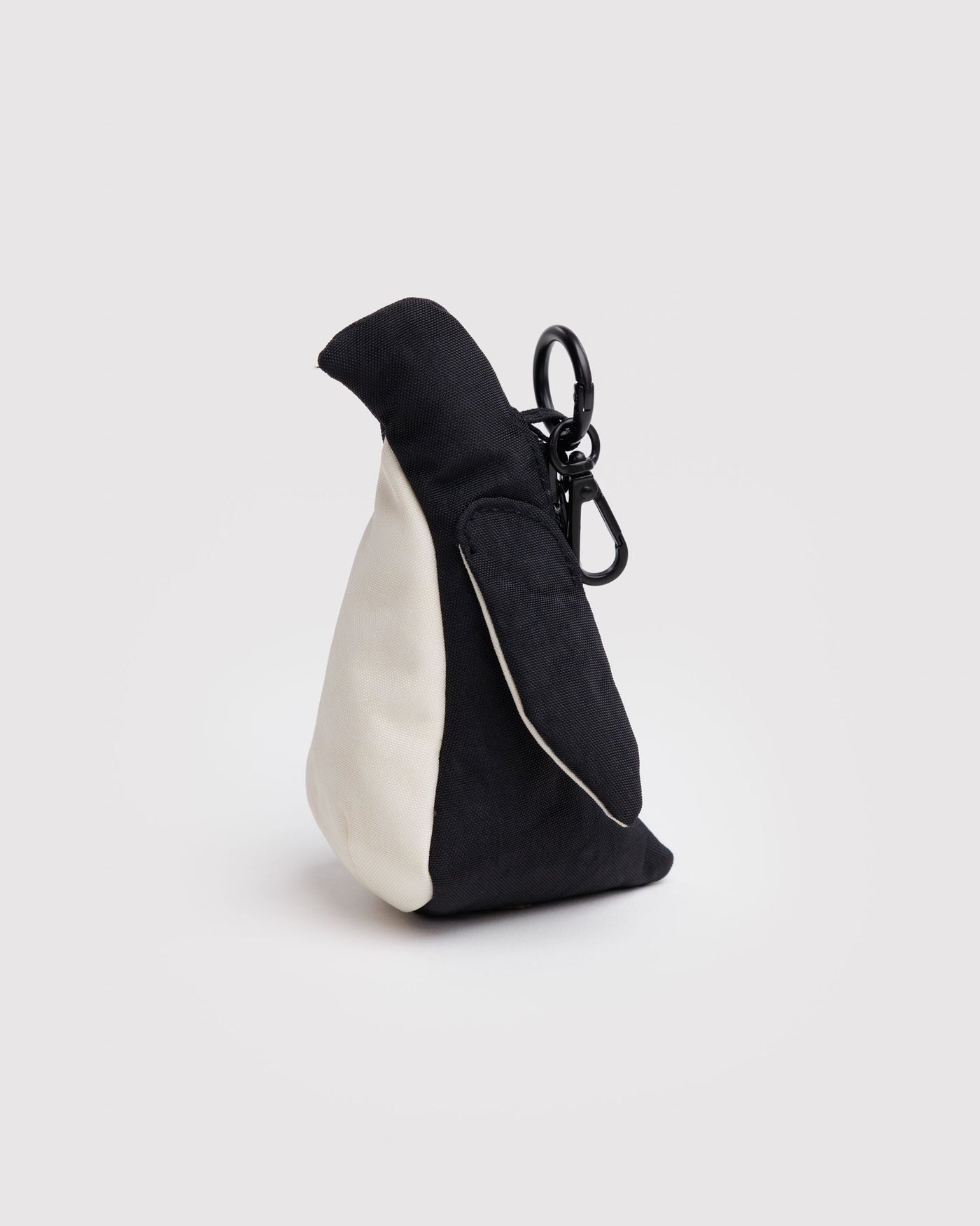 Penguin Charm F5