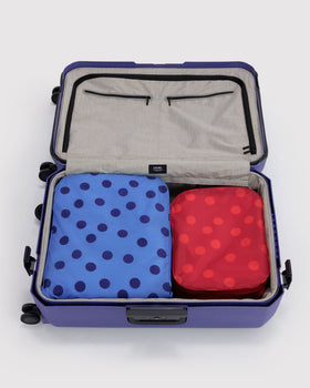 Large Packing Cube Set J0