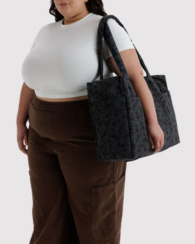Cloud Carry-On F3