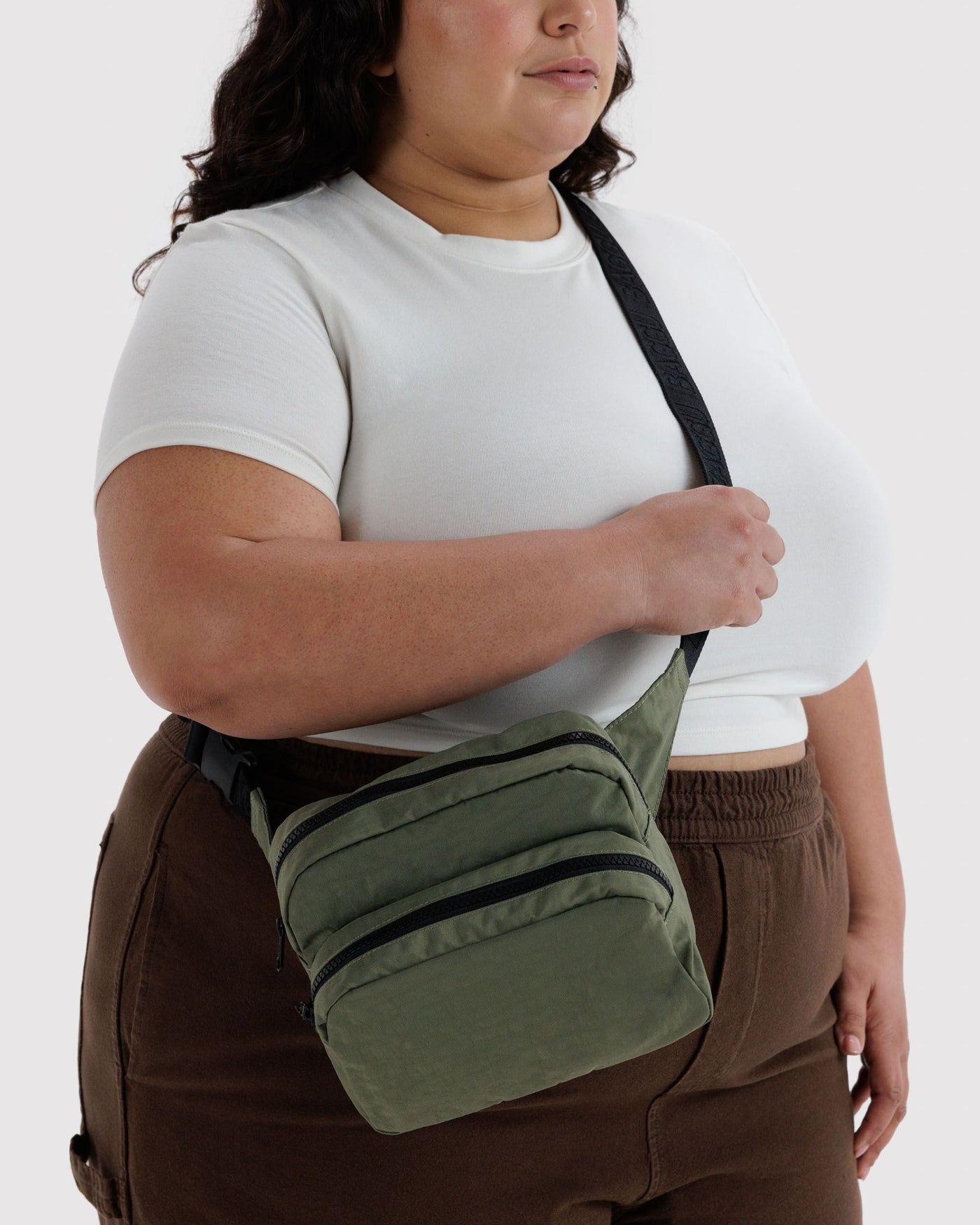 Fanny Pack I9