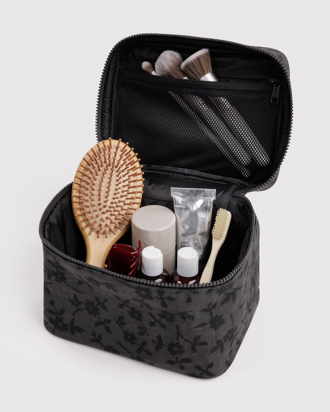 Large Cosmetic Case U9