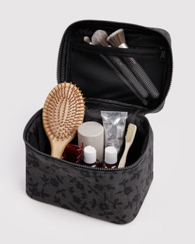 Large Cosmetic Case U9