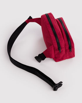 Fanny Pack I9