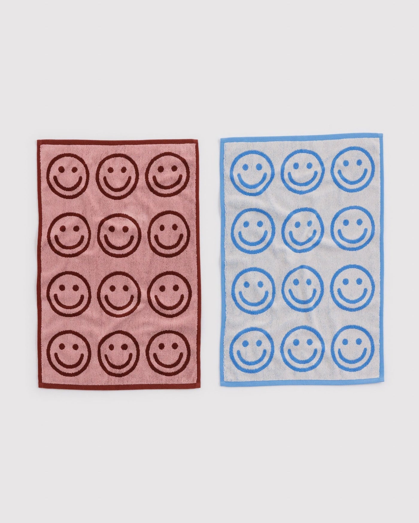 Hand Towel Set of 2 I0