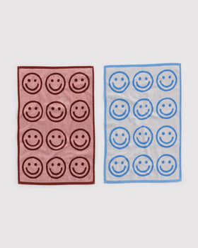 Hand Towel Set of 2 I0