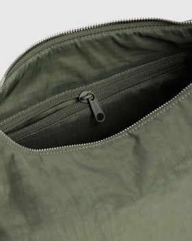 Nylon Meringue Bag M5