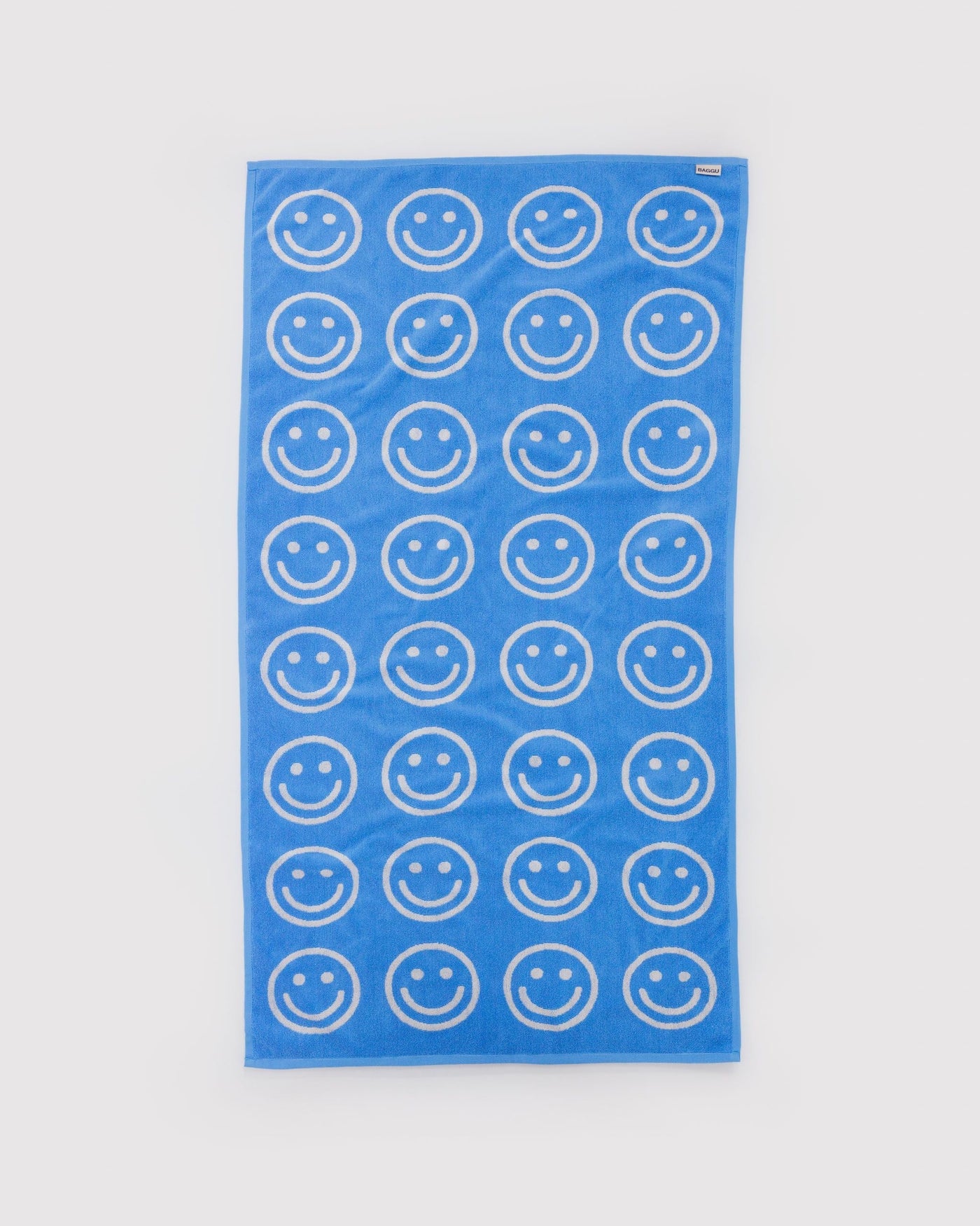 Bath Towel W8
