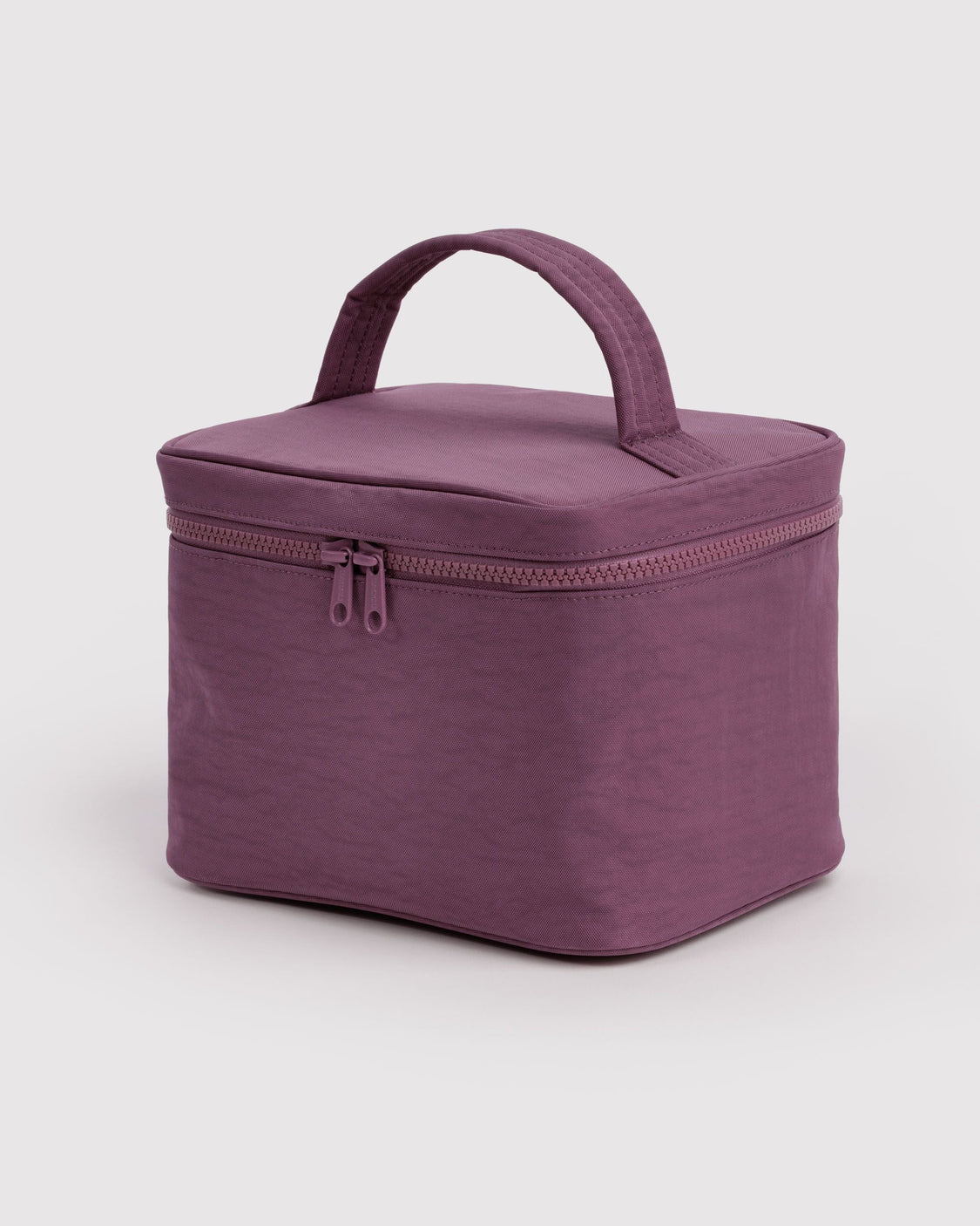 Large Cosmetic Case U9