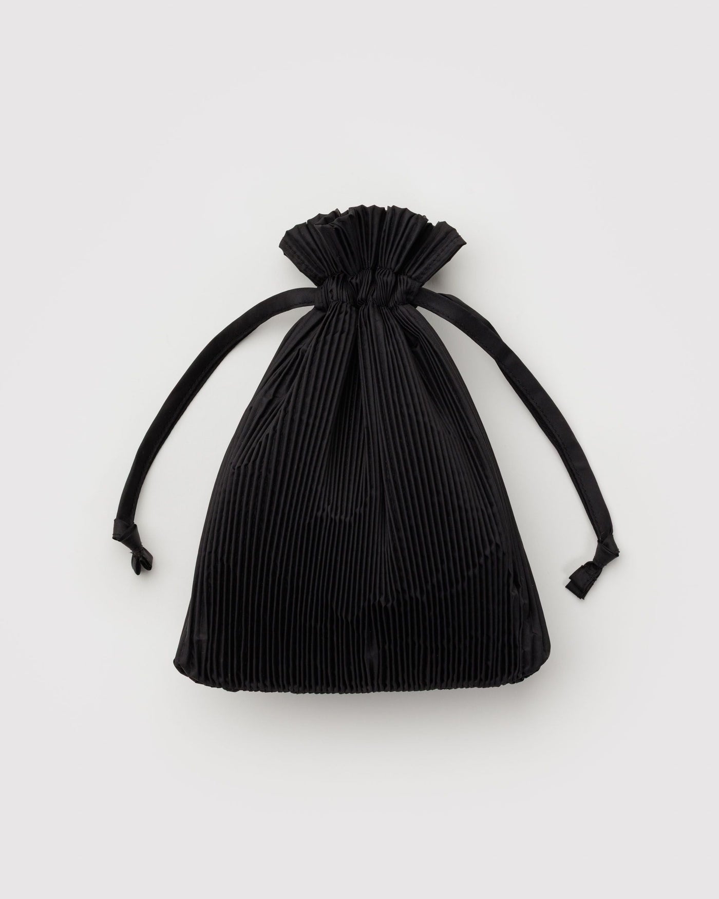 Pleated F4