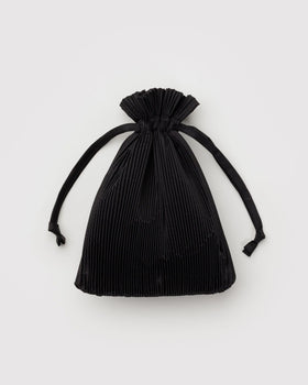 Pleated F4