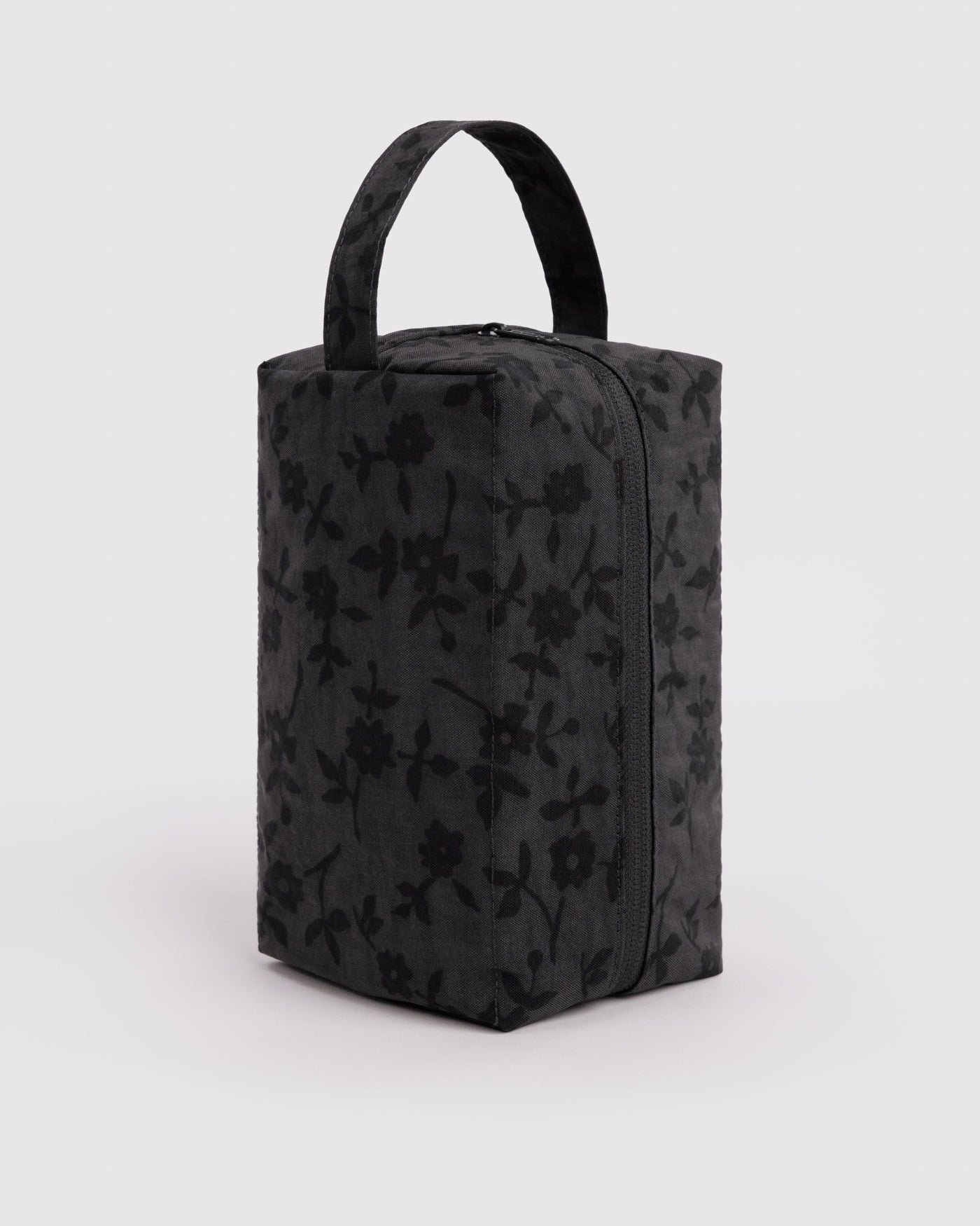 Dopp Kit J6