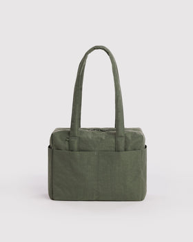 Everyday Cloud Bag W3