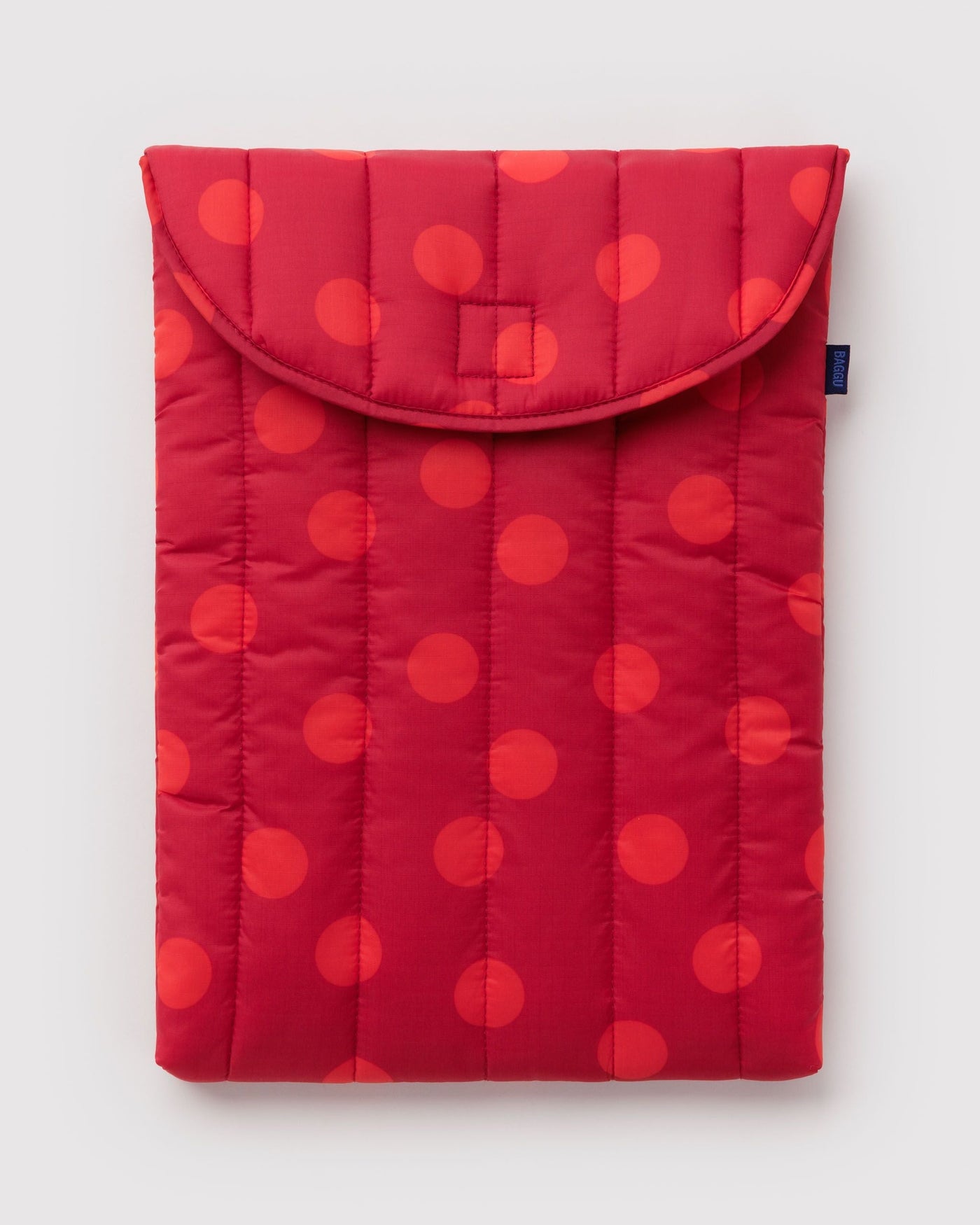 Puffy Laptop Sleeve 16" I6