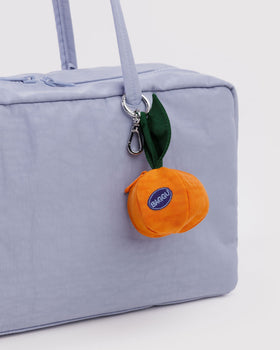 Mandarin Charm C8