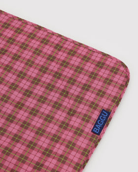 Puffy Picnic Blanket P9