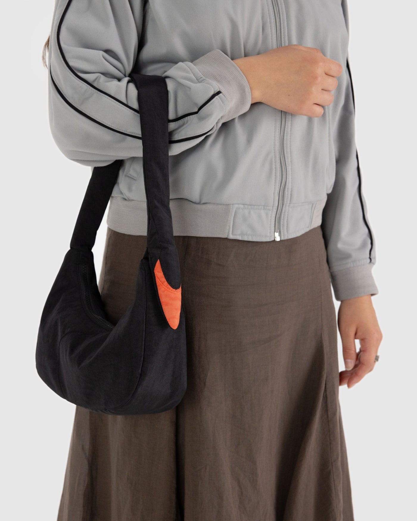 Swan Bag C6
