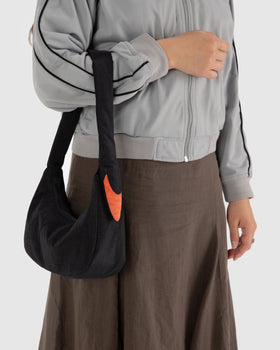Swan Bag C6
