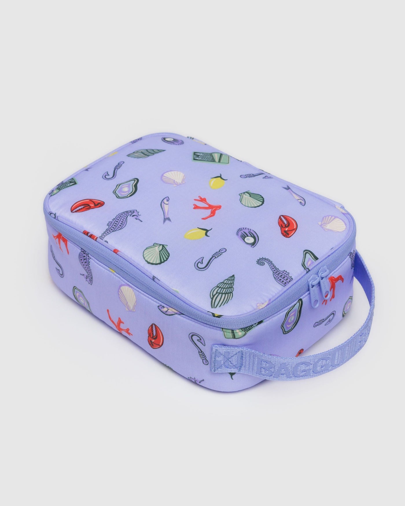 Lunch Box A1
