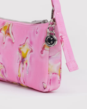 Nylon Pochette L7