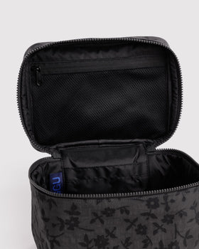 Large Cosmetic Case U9