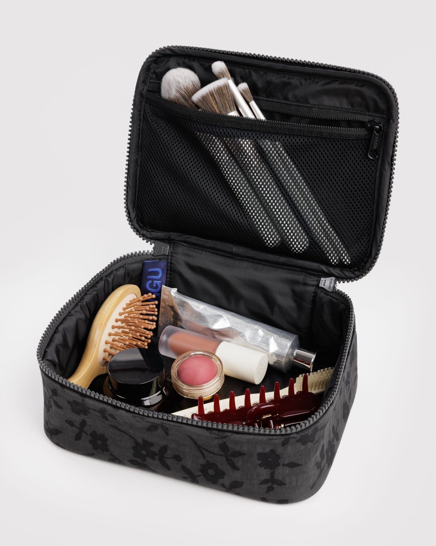 Small Cosmetic Case B9