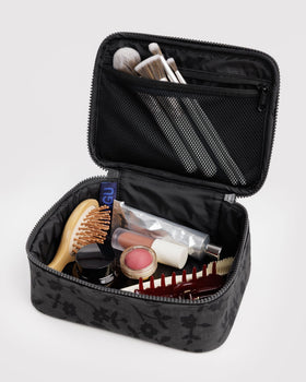 Small Cosmetic Case B9