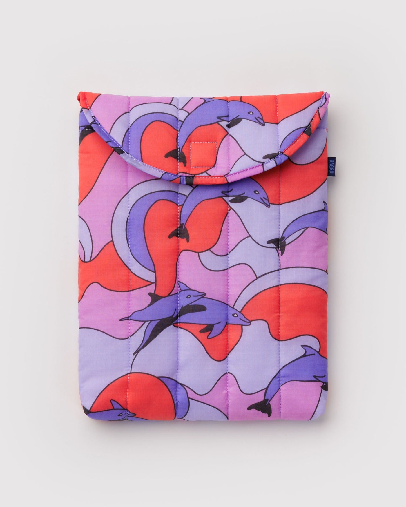 Puffy Laptop Sleeve 13"/14" E3