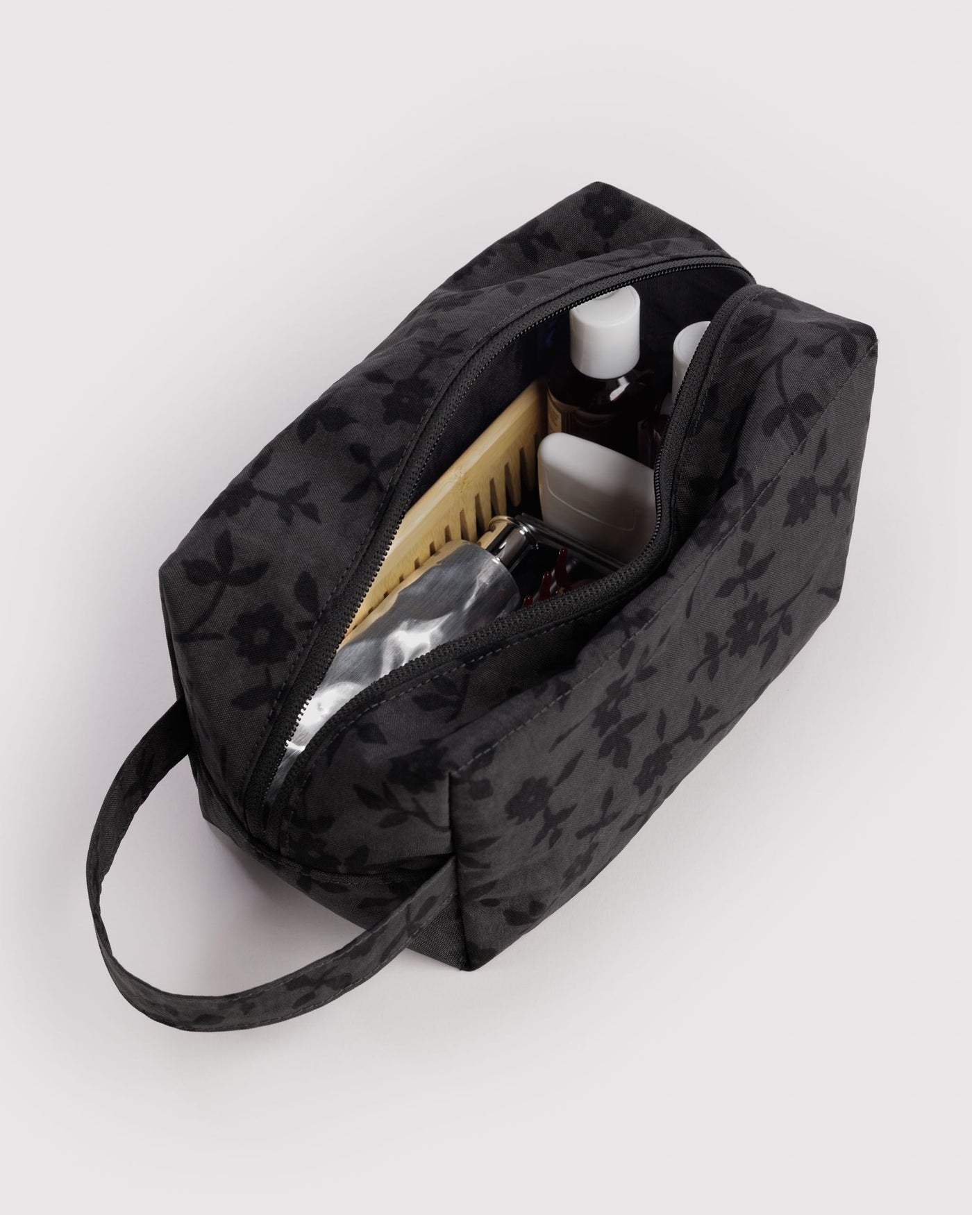 Dopp Kit J6