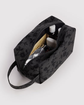 Dopp Kit J6