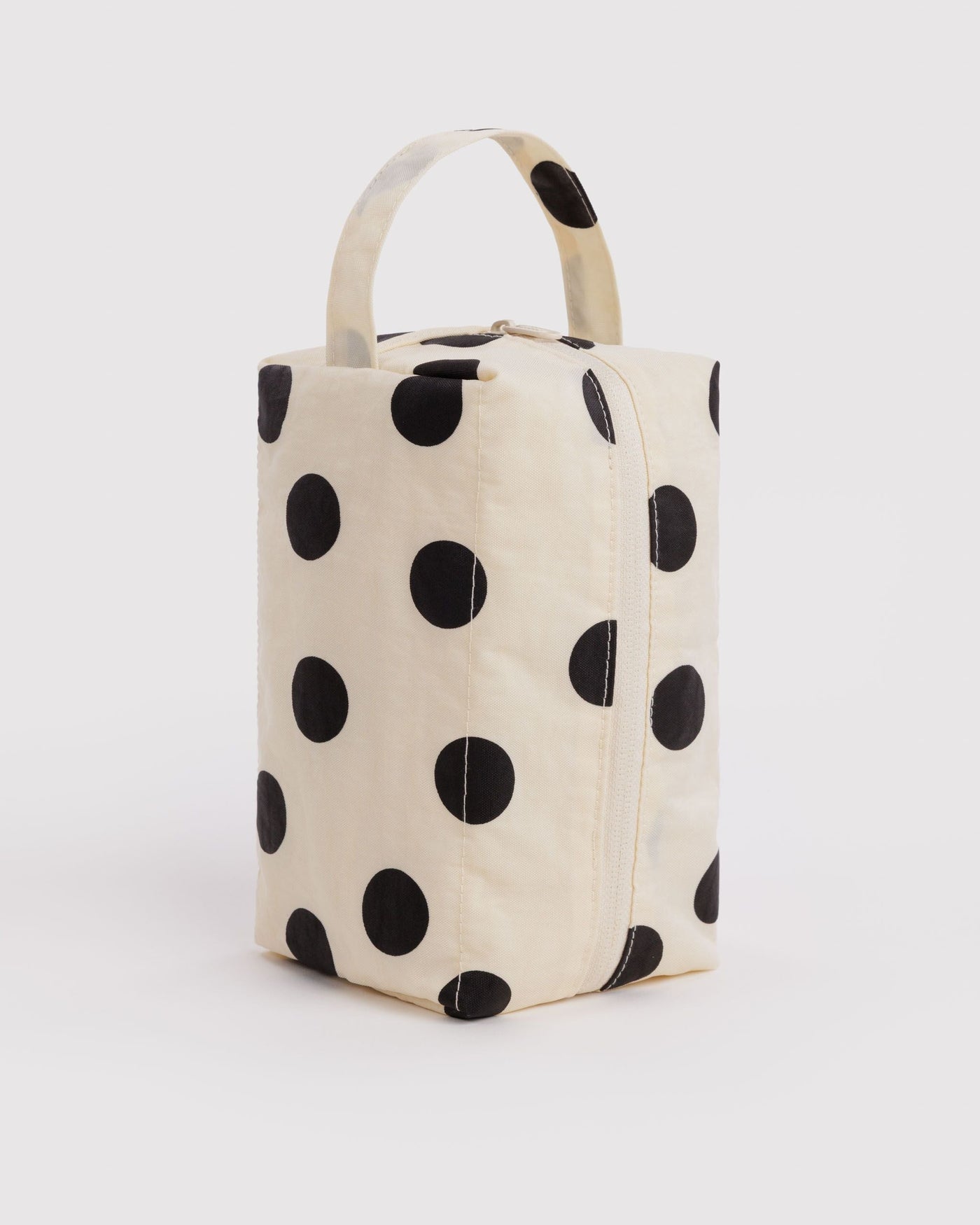 Dopp Kit J6