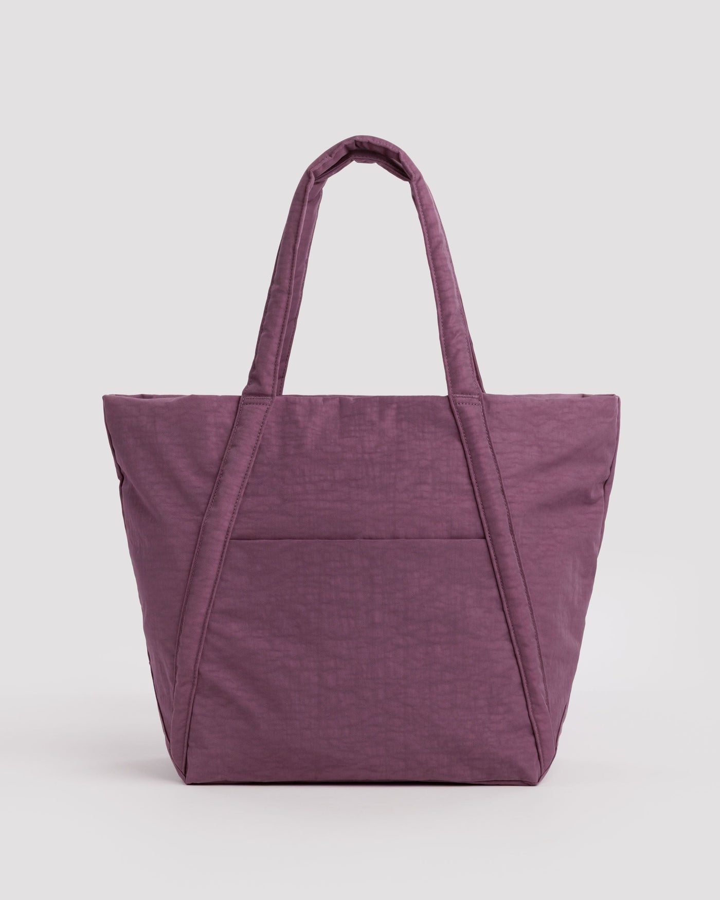 Cloud Bag M2