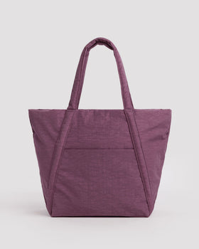 Cloud Bag M2