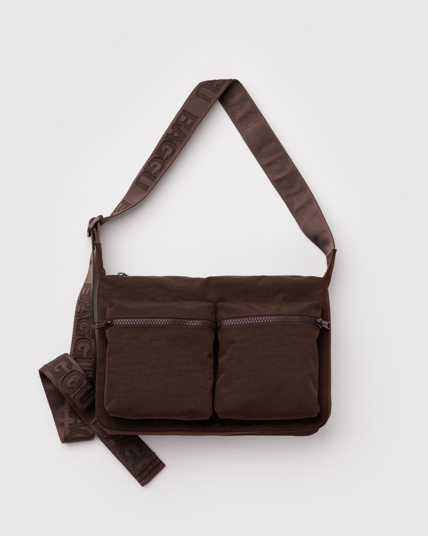 Medium Cargo Crossbody O4