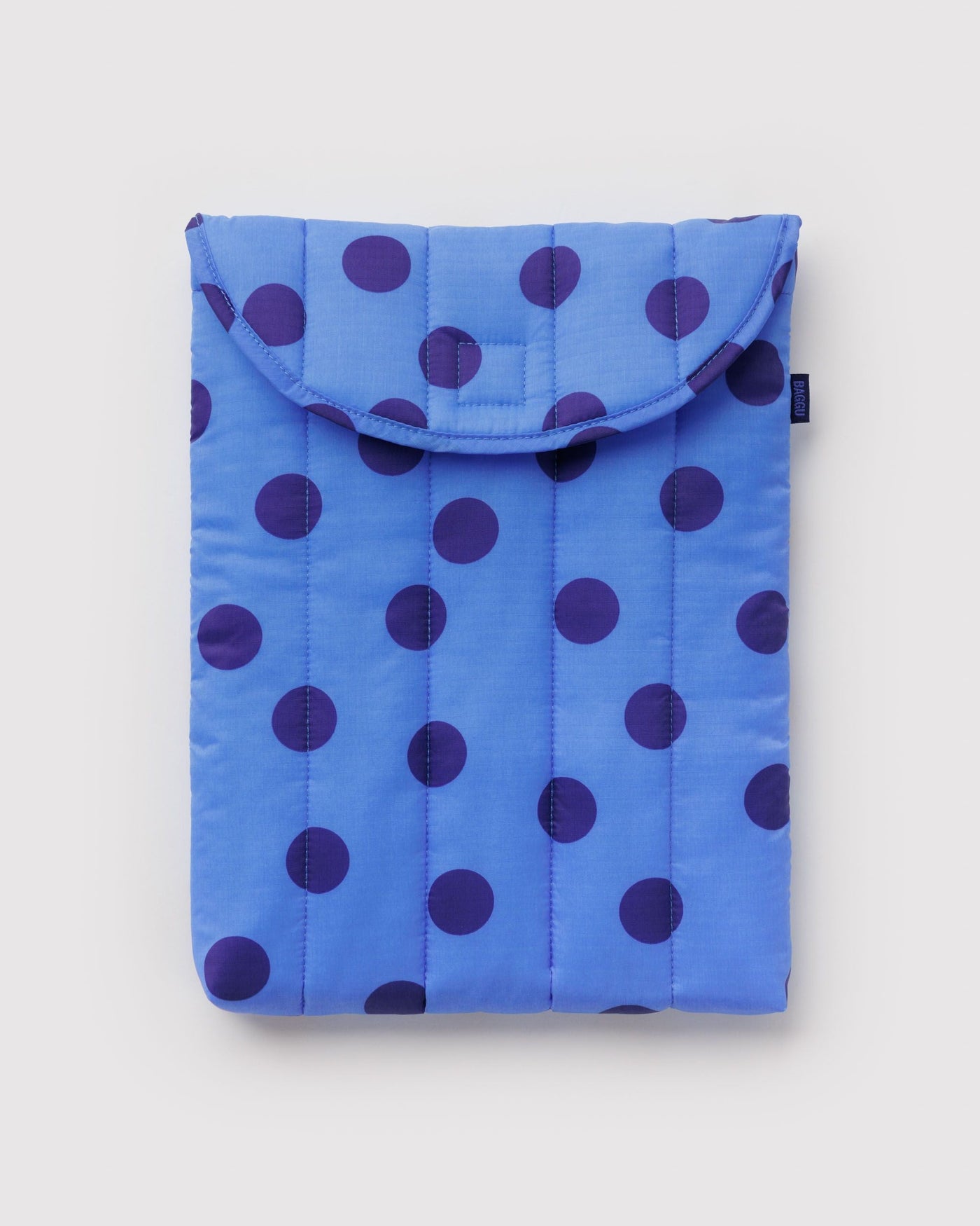 Puffy Laptop Sleeve 13"/14" E3