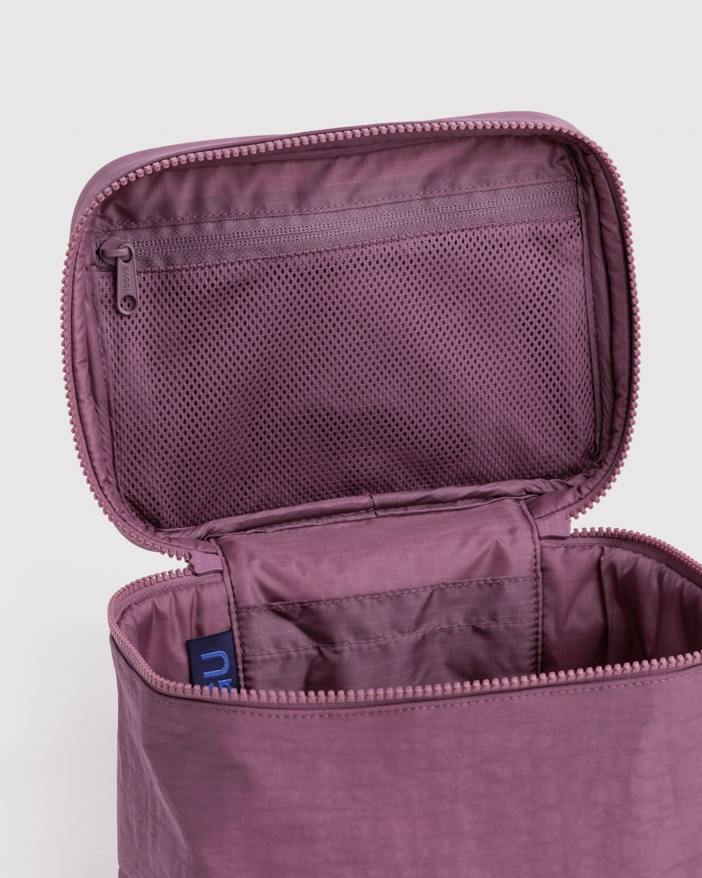 Large Cosmetic Case U9
