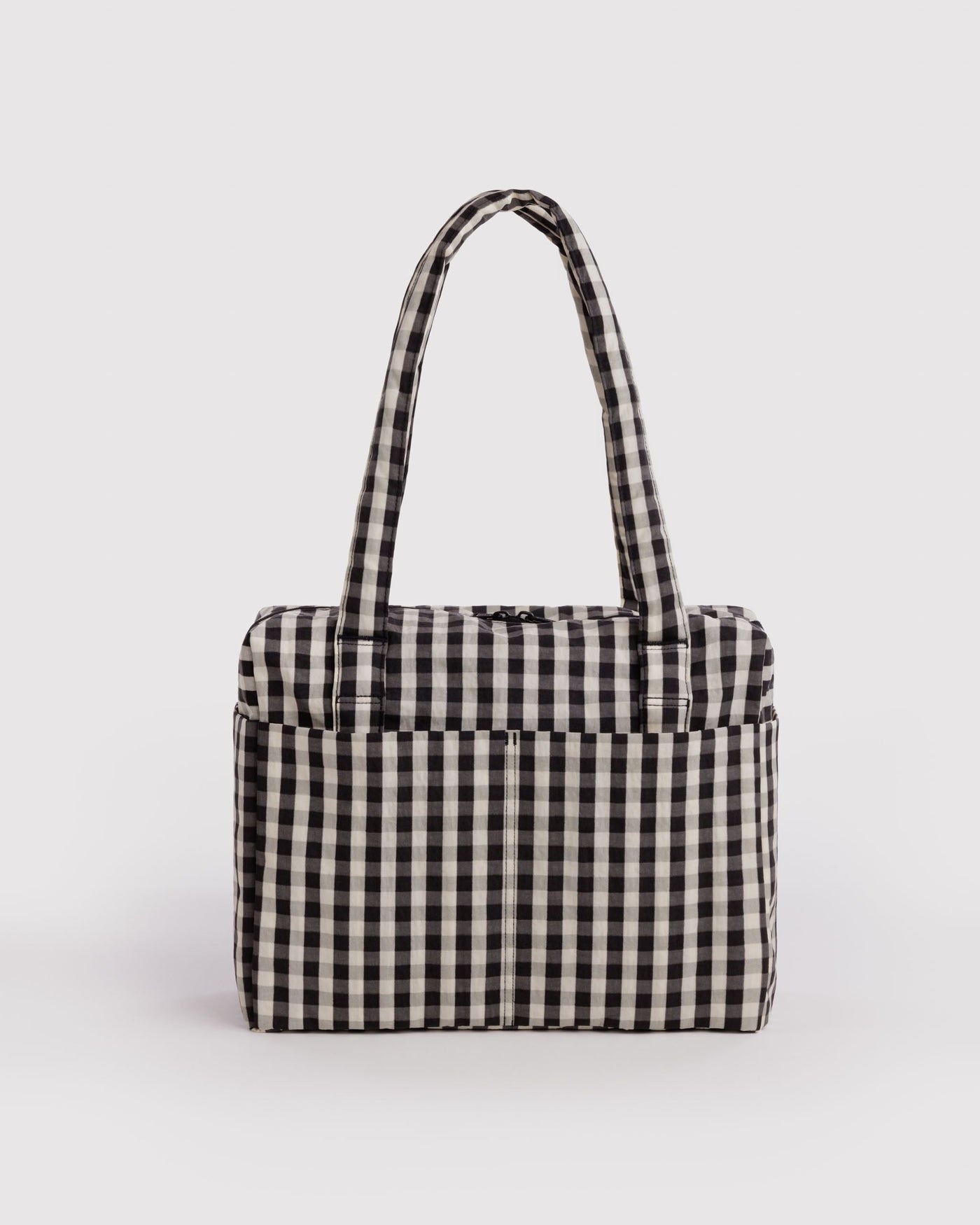 Small Cloud Carry-On D8