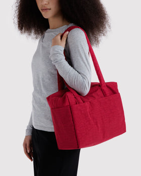 Everyday Cloud Bag W3