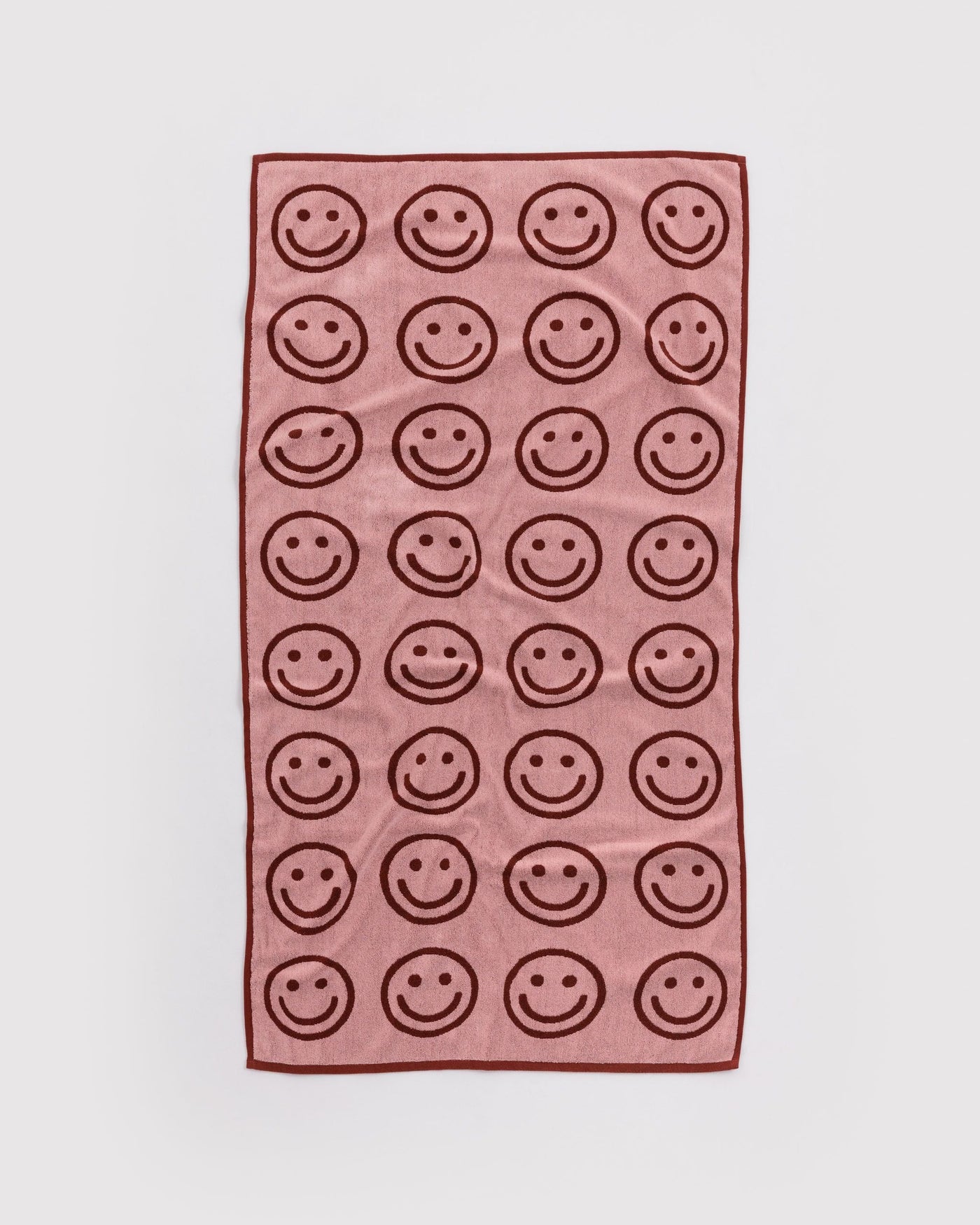 Bath Towel W8