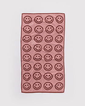 Bath Towel W8