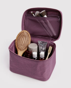 Large Cosmetic Case U9