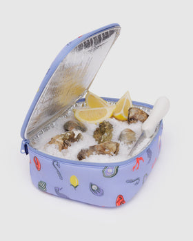 Lunch Box A1