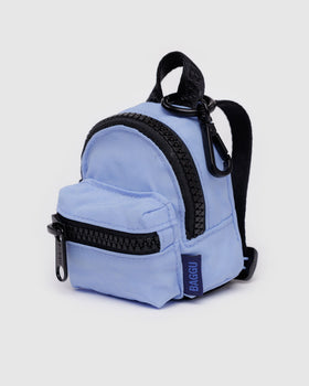 Backpack Charm N2