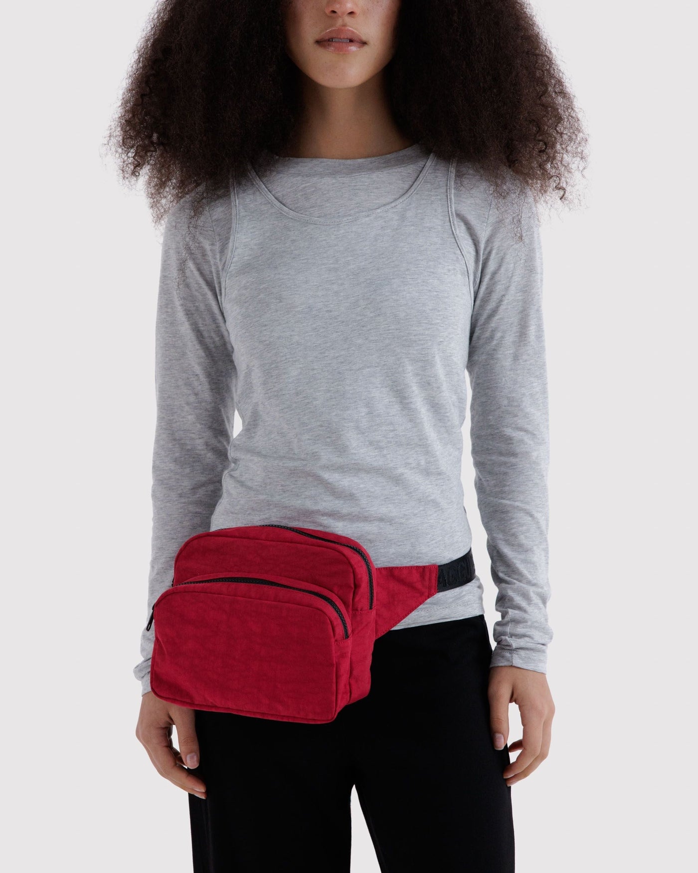 Fanny Pack I9