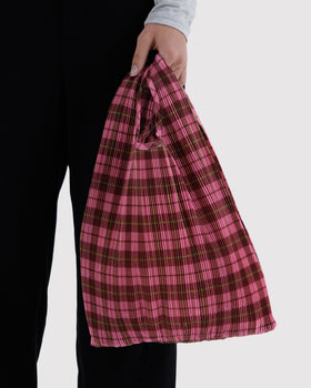 Pleated F4