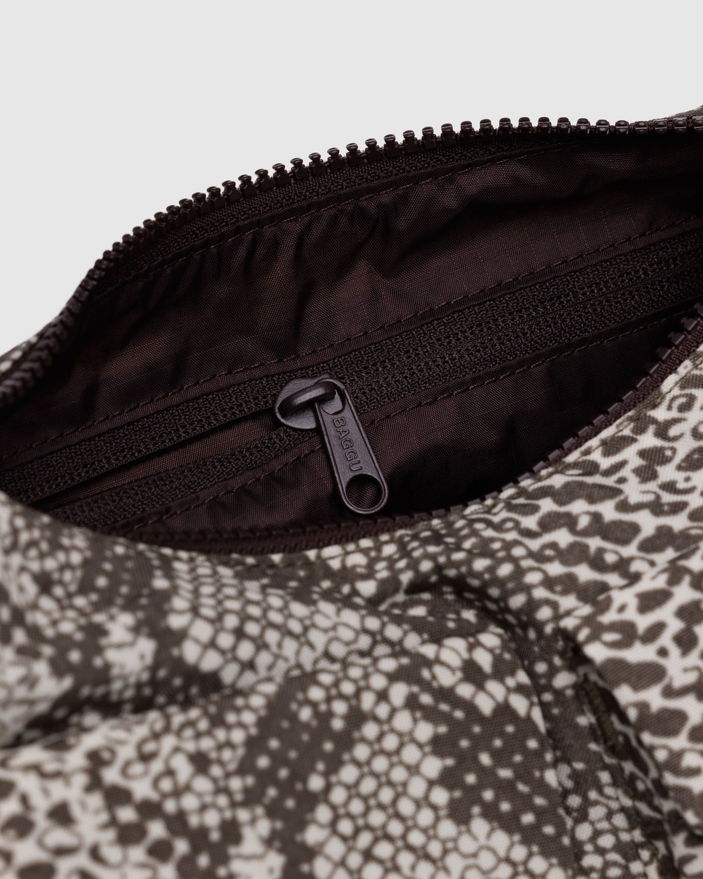 Cargo Shoulder Bag A8