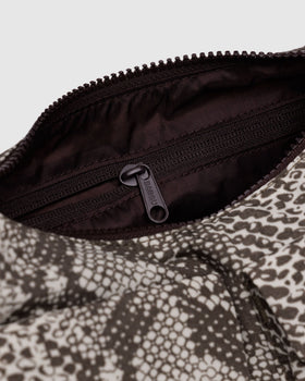 Cargo Shoulder Bag A8