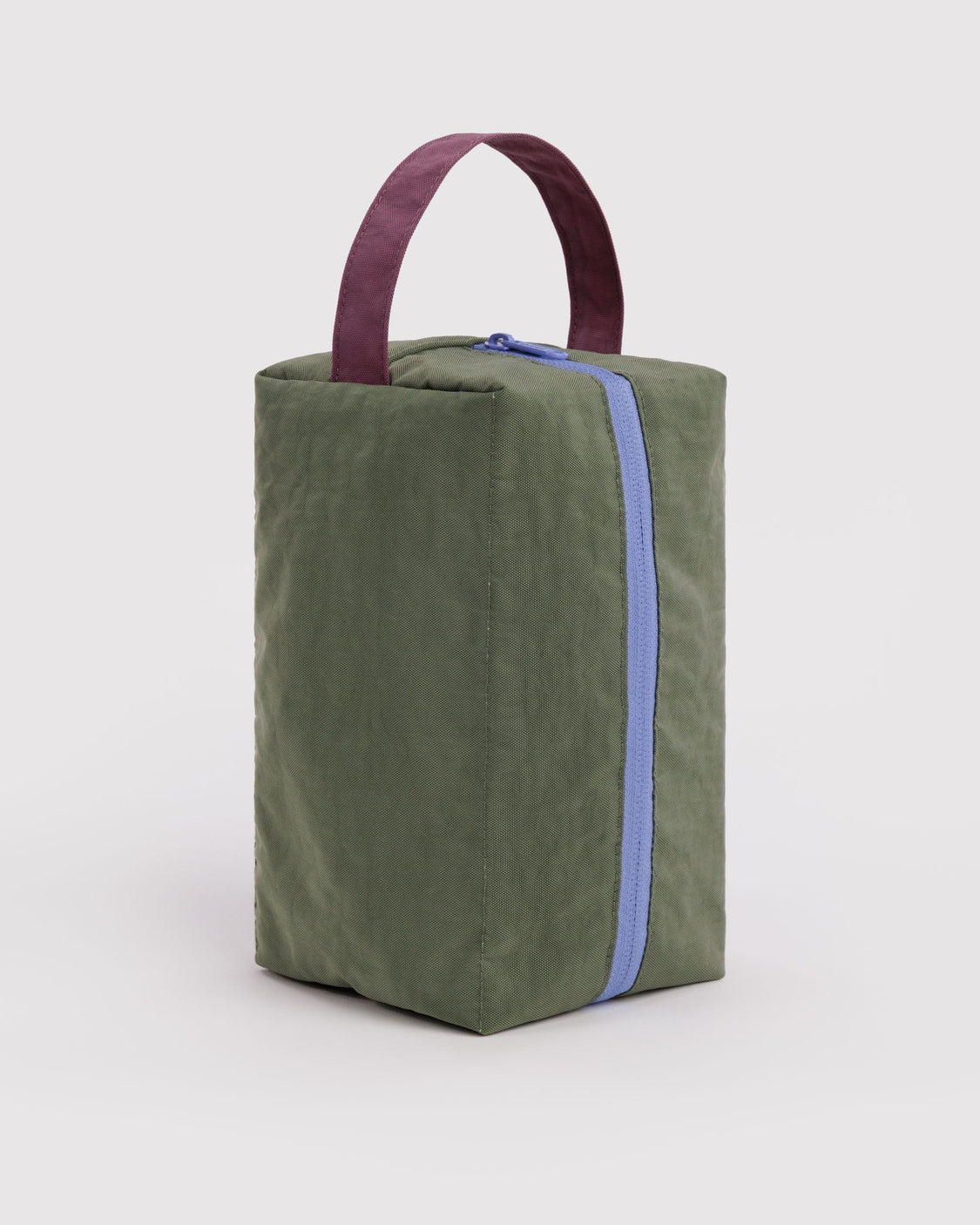 Dopp Kit J6