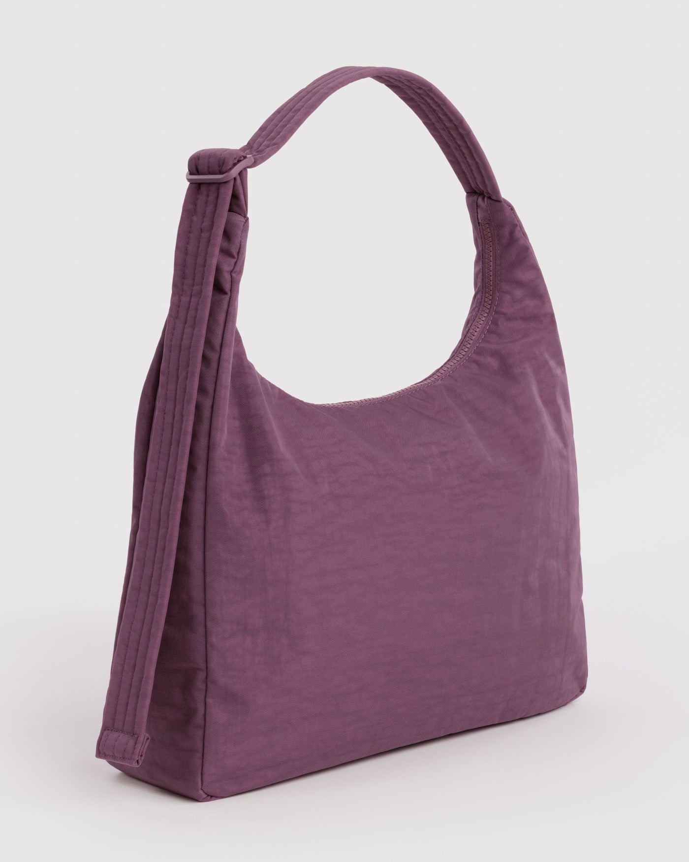 Nylon Shoulder Bag S7