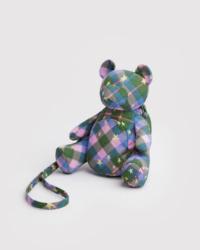 Bear U4