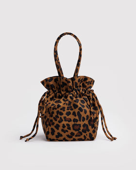 Nylon Drawstring Bag H8